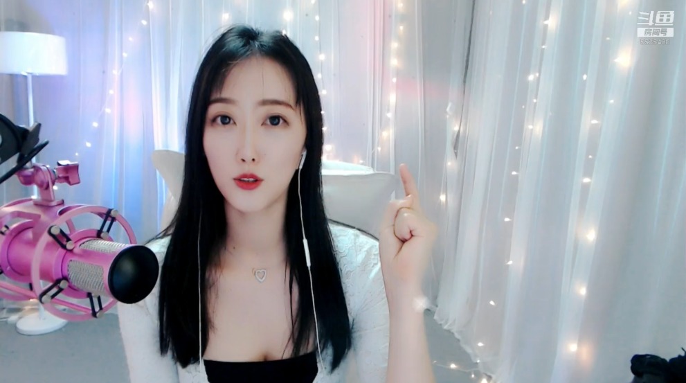 舞者Dance灵儿直播录像视频2019082711|墨铺主播